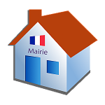 Logo-mairie