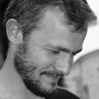 Image envoyée